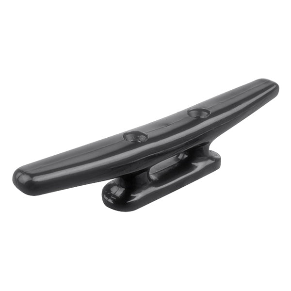 SEA DOG Nylon Open Base Cleat-702237-SeaDog-Elevate