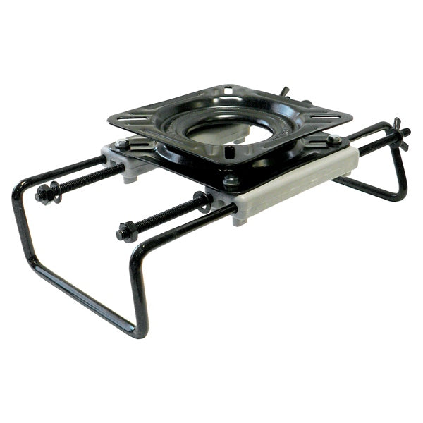 SPRINGFIELD Jon Boat Seat Clamp-702529-Springfield-Elevate