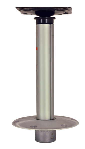 SPRINGFIELD Plug-in Series Pedestal (HI-LO Packages)-702533-Springfield-Elevate
