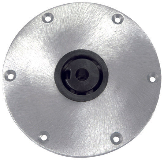 SPRINGFIELD Plug-in Series HI-LO Base-702534-Springfield-Elevate