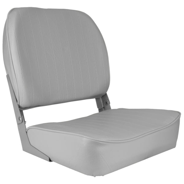 SPRINGFIELD Economical Folding Chair Fold-Down Seat-702589-Springfield-Elevate