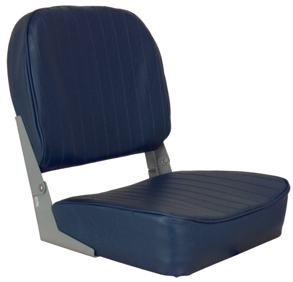 SPRINGFIELD Economical Folding Chair Fold-Down Seat-702616-Springfield-Elevate