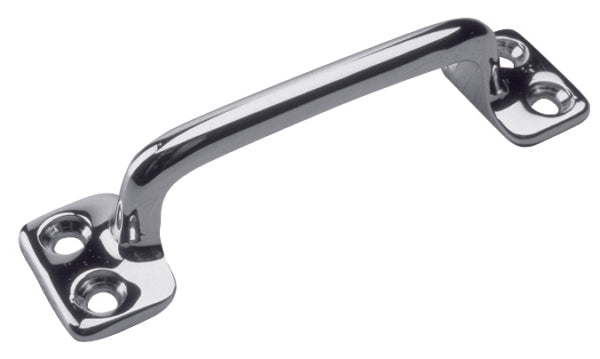 SEA DOG Lift Handle-702700-SeaDog-Elevate