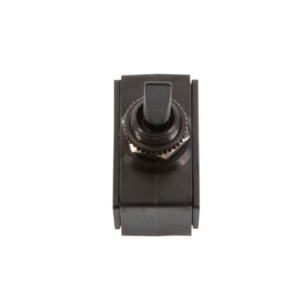 SEA DOG Toggle Switches Toggle - 702813-SeaDog-Elevate