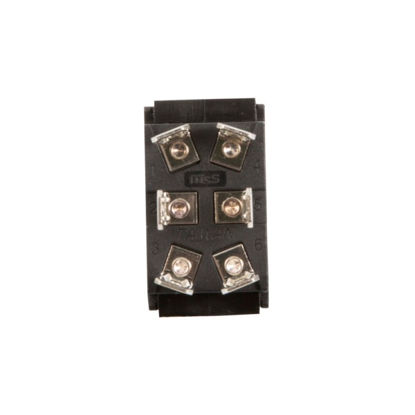 SEA DOG Toggle Switches Toggle - 702813-702813-SeaDog-Elevate