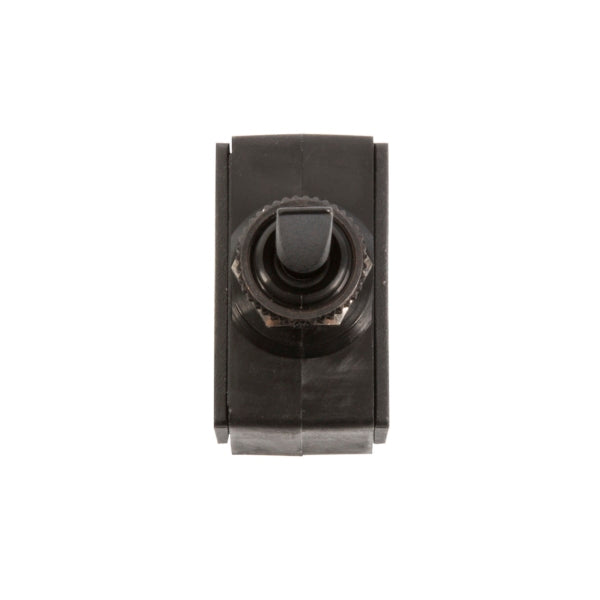 SEA DOG Toggle Switches Toggle - 702814-702814-SeaDog-Elevate