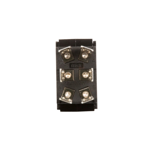 SEA DOG Toggle Switches Toggle - 702814-SeaDog-Elevate
