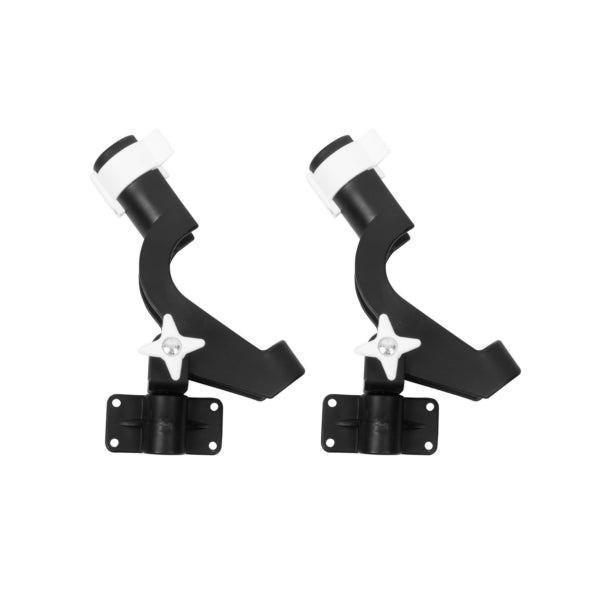 WISE High-Impact Co-Polymer Rod Holder-703714-Wise-Elevate