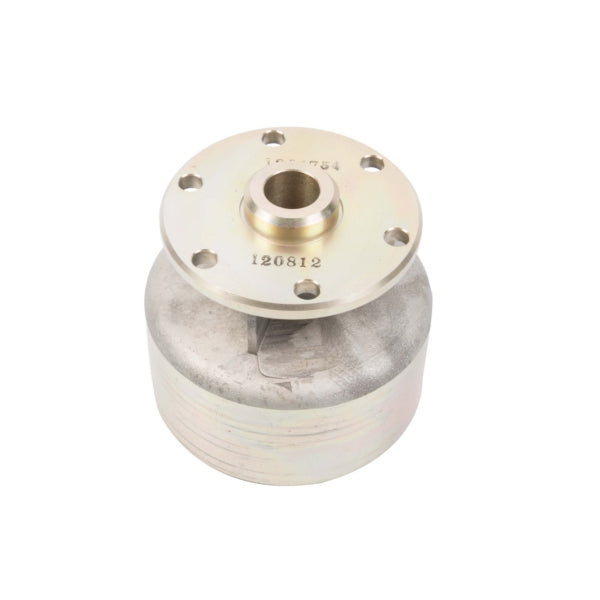 SIERRA Engine Coupler-704299-Sierra-Elevate