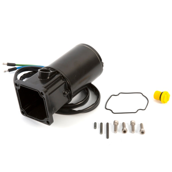 SIERRA Power Trim Motor 18-6777-Sierra-Elevate