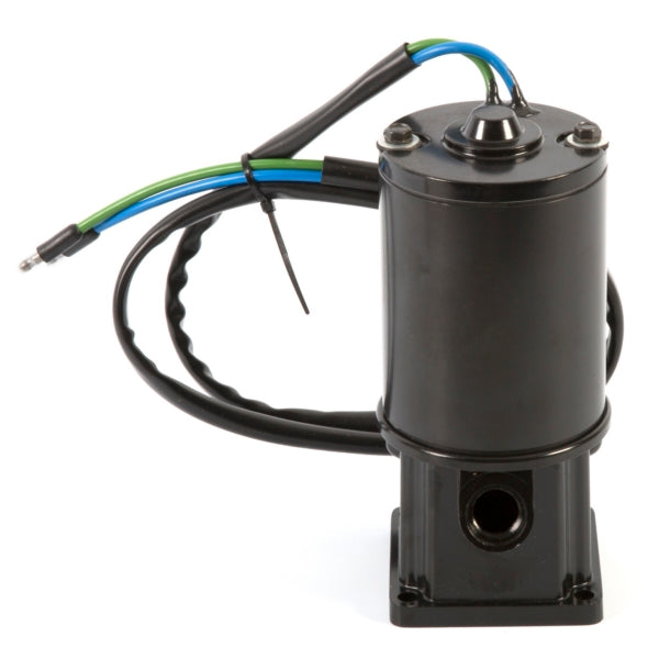 SIERRA Power Trim Motor 18-6777-704893-Sierra-Elevate