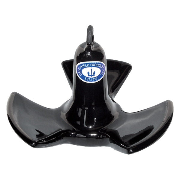 GREENFIELD River Anchors 30 lbs-706421-Greenfield-Elevate