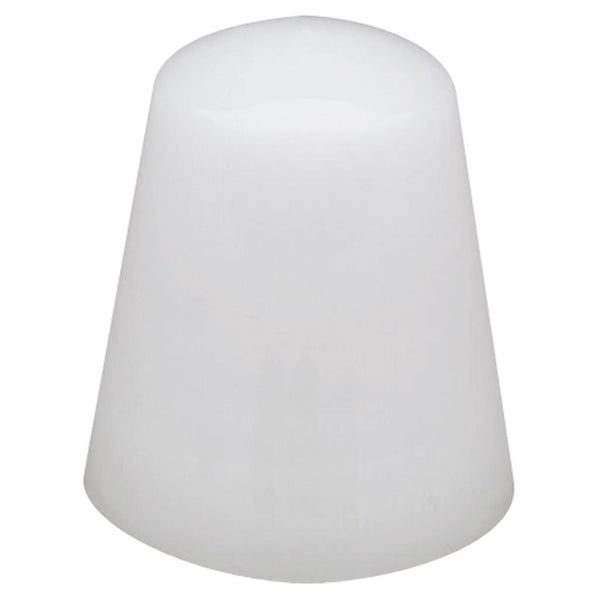 Attwood Frosted Globe-706923-Attwood-Elevate