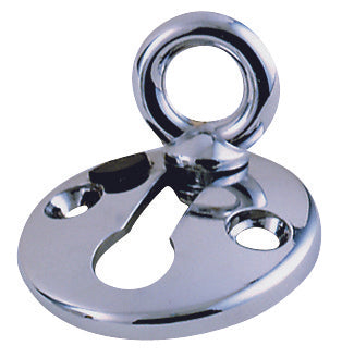 PERKO Fender Lock-708013-Perko-Elevate