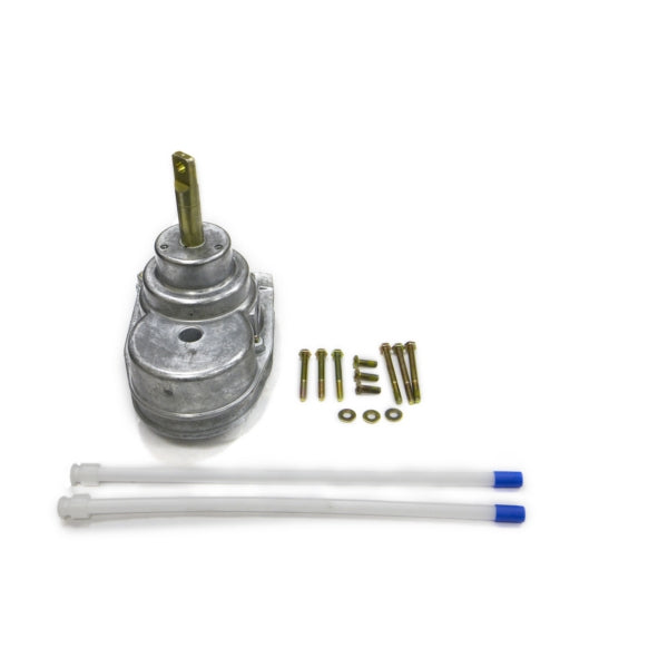 Dometic Corp NBF™ 4.2 Outboard Steering-708111-Dometic-Elevate