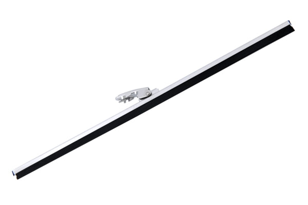 Sea Dog Wiper Replacement Blade-708678-SeaDog-Elevate