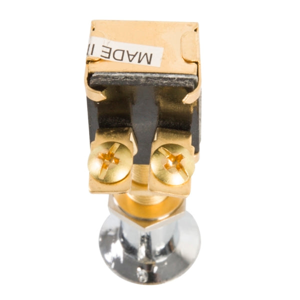 SEA DOG Two Position On-Off Switch Push - 708700-SeaDog-Elevate