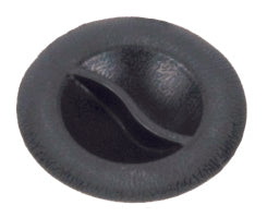 SPRINGFIELD Seat Post Cover-708801-Springfield-Elevate