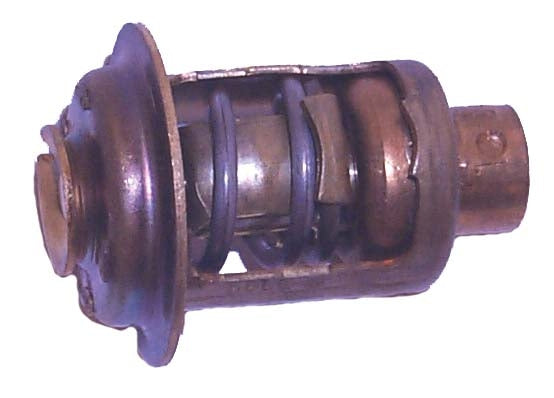 Sierra Thermostat Fits Mercury, Fits Mariner - 21148403, 396987, 382385-708925-Sierra-Elevate