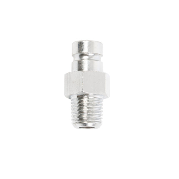 SIERRA Fuel System Connector-Sierra-Elevate