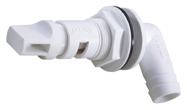 Attwood Water Aerator Spray Head N/A-709120-Attwood-Elevate