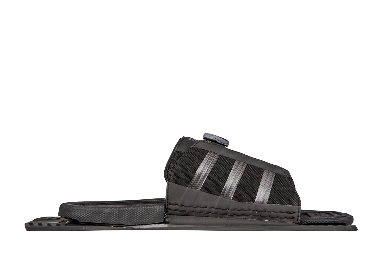 Radar Artp Boa Slalom Rear Boot-SQ123N050000-Radar-Elevate