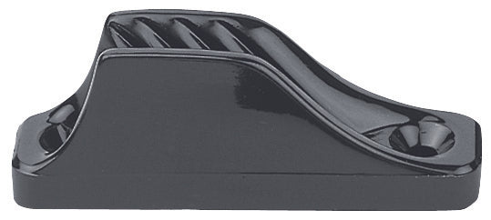 SEA DOG Clamcleat Rope Cleat - up to 5/16"-710454-SeaDog-Elevate