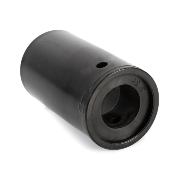 Kimpex Rouski Spring Bushing-710580-KimpexRouski-Elevate