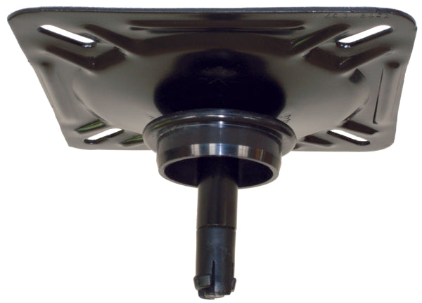 SPRINGFIELD Plug-in Series HI-LO Base-711969-Springfield-Elevate