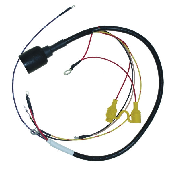 CDI OMC Harness: 413-9915 413-9915-715214-CDI-Elevate