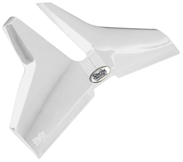 STINGRAY Classic Hydrofoil-715623-Stingray-Elevate