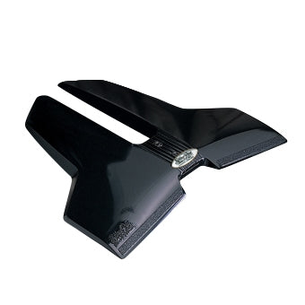 STINGRAY Classic Hydrofoil-715634-Stingray-Elevate