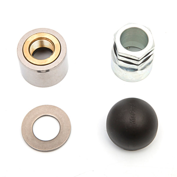 MCGARD Propeller Locks-716056-McGard-Elevate