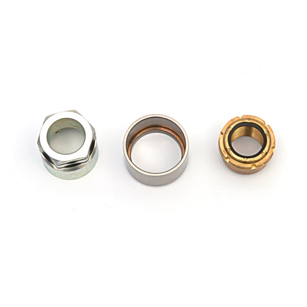MCGARD Propeller Locks-716063-McGard-Elevate