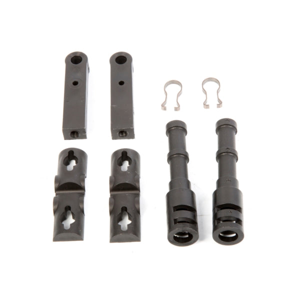 Dometic Corp Engine Connection Kit - CA27319P-717732-Dometic-Elevate