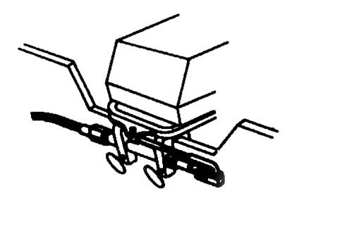 UFLEX Roteck Rotary Steering System-Uflex-Elevate
