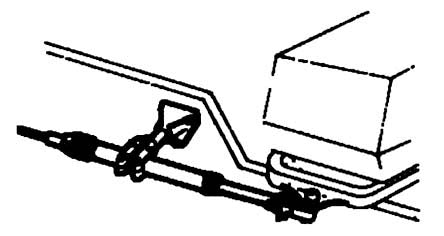 UFLEX Roteck Rotary Steering System-718436-Uflex-Elevate