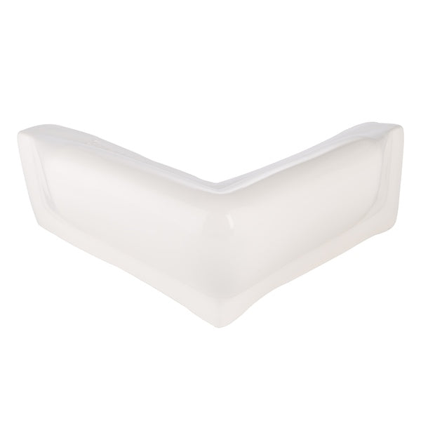TAYLOR MADE Dock Pro Vinyl Dock Bumpers 10" x 10" x 3 1/2"-718881-TaylorMade-Elevate