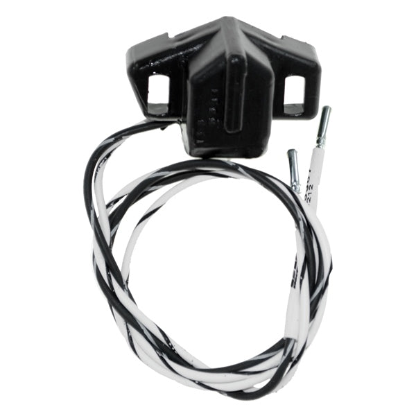 CDI OMC Trigger Sensor CD2 Fits OMC - 133-3387-721767-CDI-Elevate