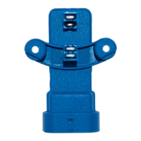 CDI OMC 4/6 Cyl Optical Sensor Fits OMC - 133-6343-721775-CDI-Elevate