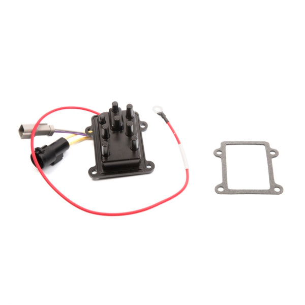 CDI OMC Rectifier/Regulator 35 AMP: 193-6048 Fits OMC - 721877-721877-CDI-Elevate