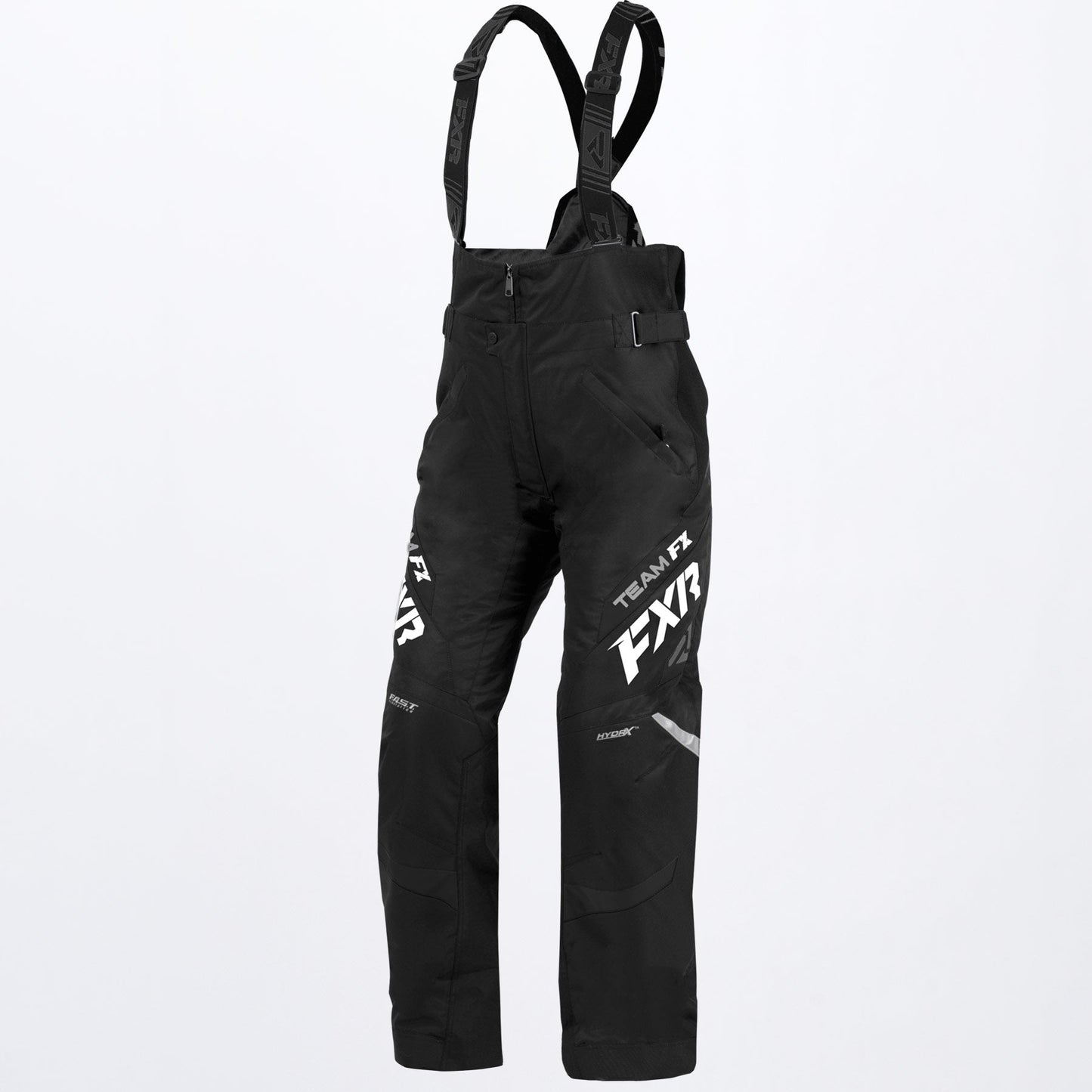FXR Women's Team FX Pant-220300-1001-17-FXR Racing-Elevate