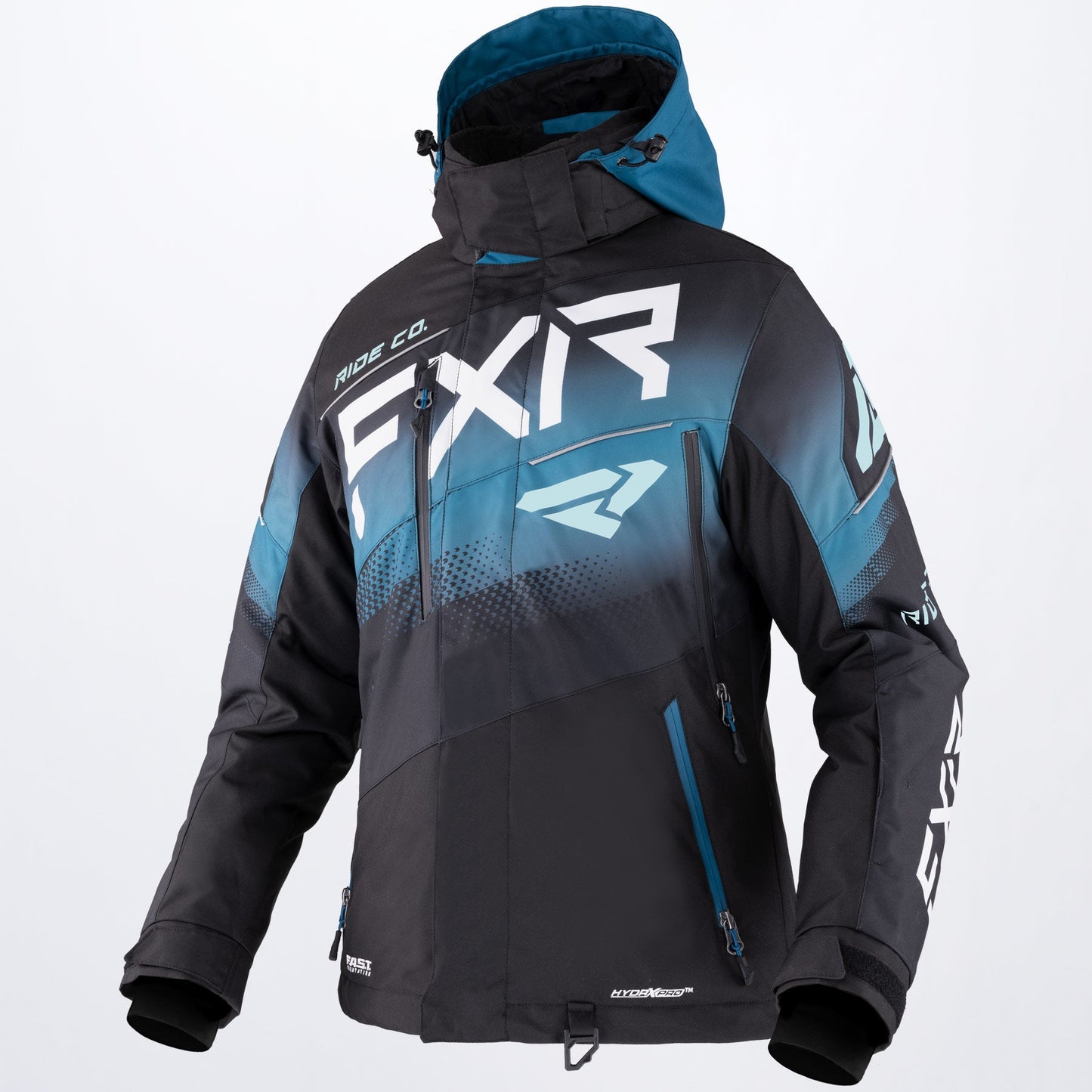 FXR Women's Boost FX Jacket-220224-1048-10-FXR Racing-Elevate