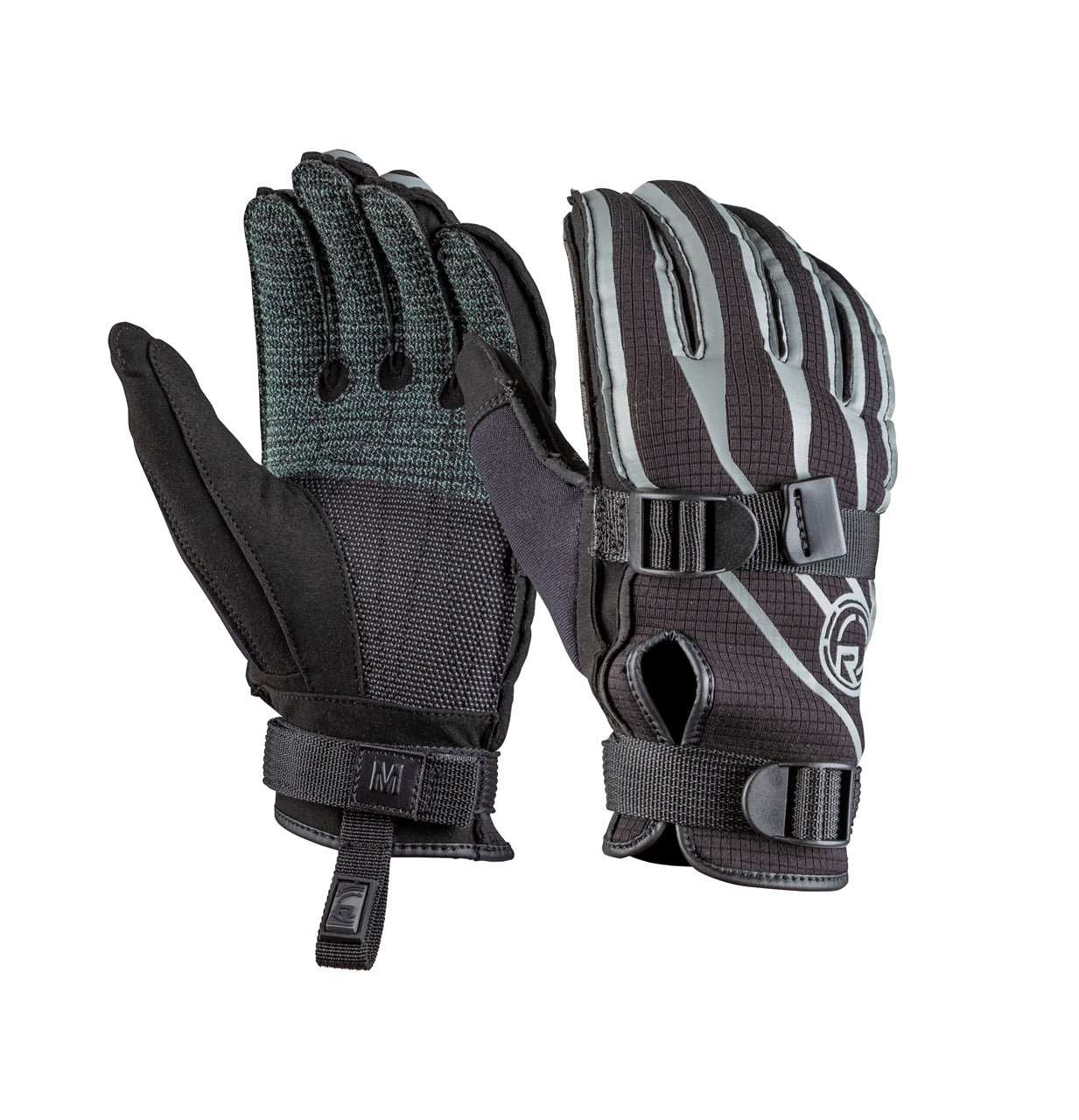 Radar Gloves Ergo-K-SQ113N089003-Radar-Elevate