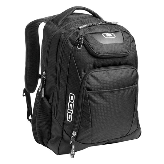 Ogio Excelsior Backpack 40.1 L