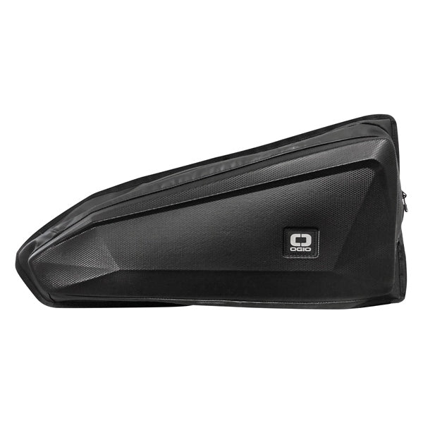 Ogio RZR Door Bag Set 8L-819255-Ogio-Elevate