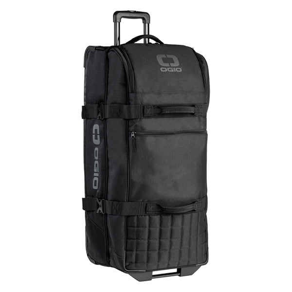 Ogio Trucker Gear Bag 110 L