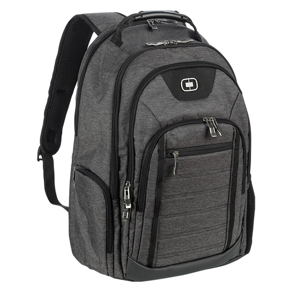 Ogio Drifter Pack 31 L