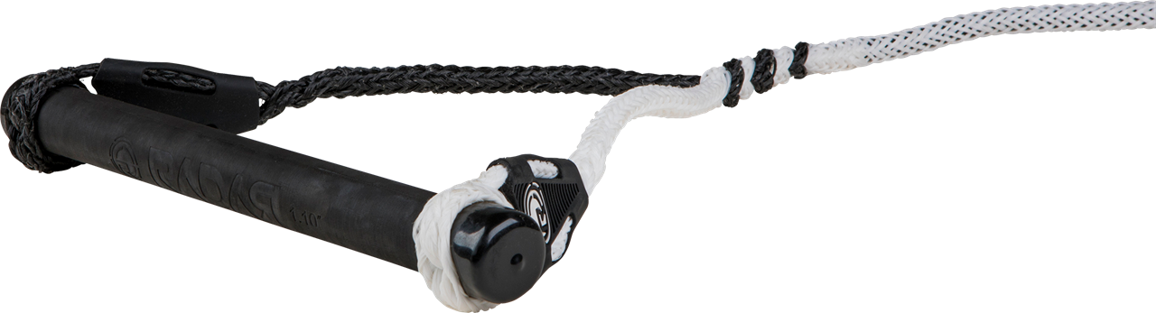 Radar Vapor Barlock Ski Handle