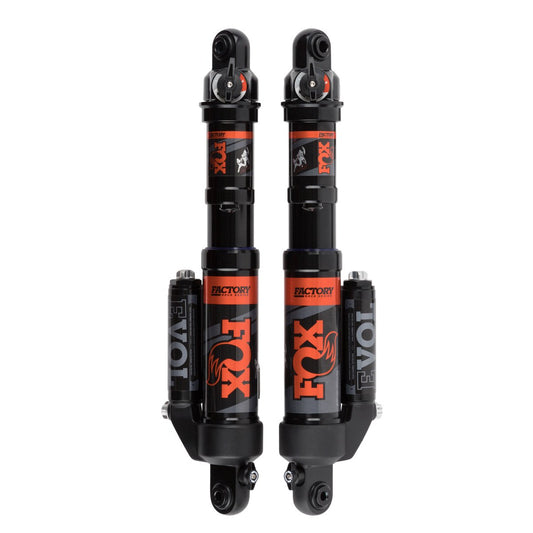 Fox Float 3 Evol QS3-QSR | Front Shocks (Pair)-850-21-252-FOX-Elevate
